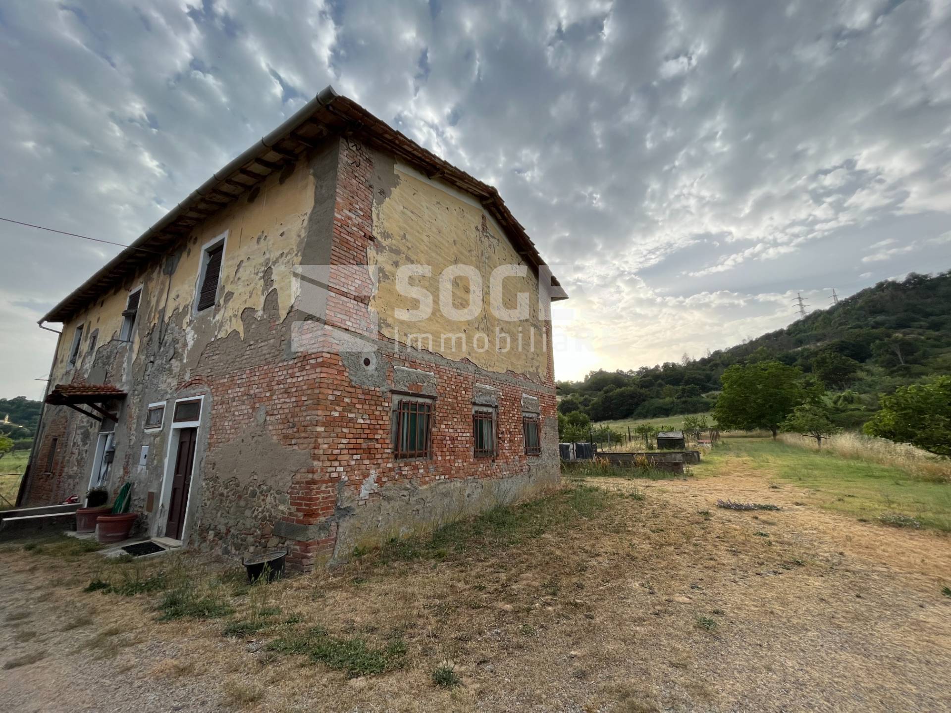 immagine annuncio 1 di 6
