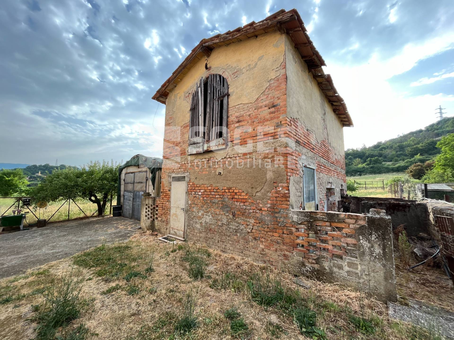 immagine annuncio 4 di 6