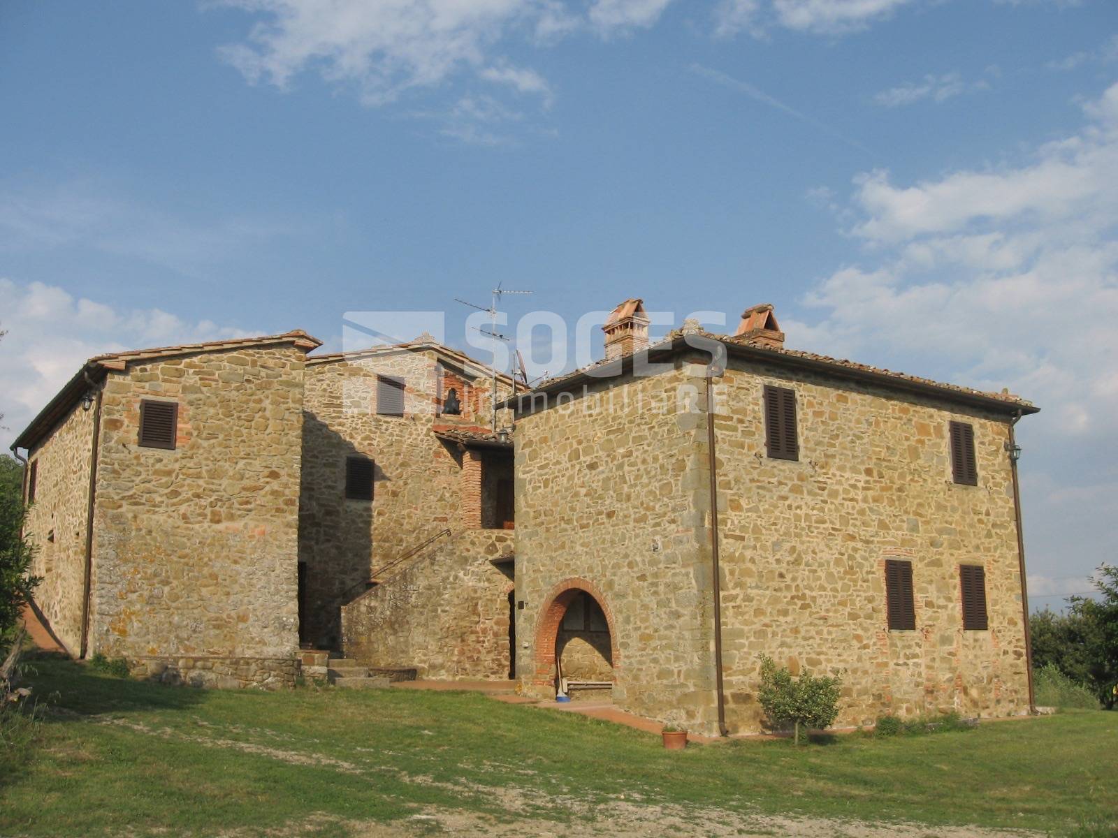 immagine annuncio 3 di 6