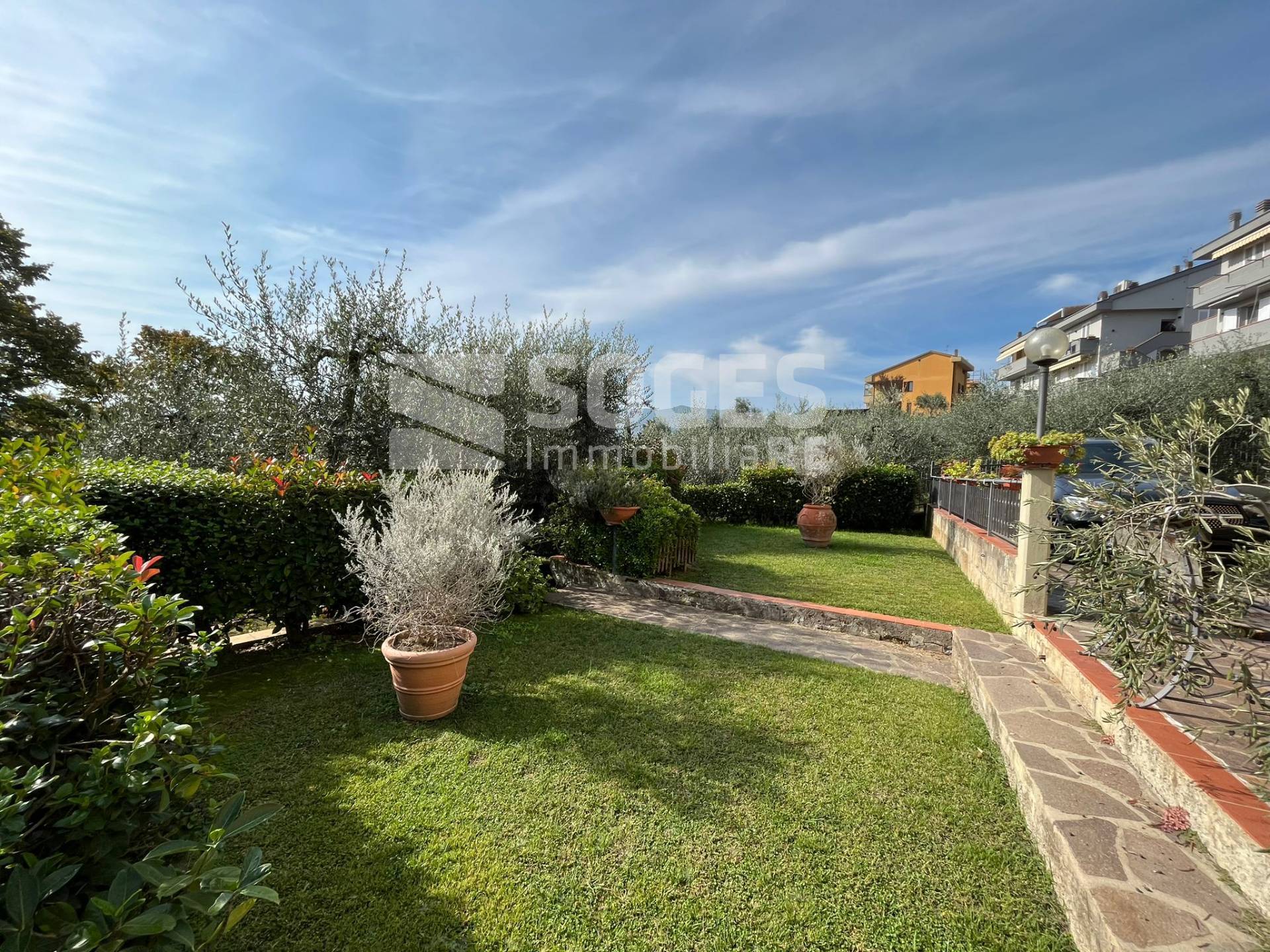 immagine annuncio 1 di 6