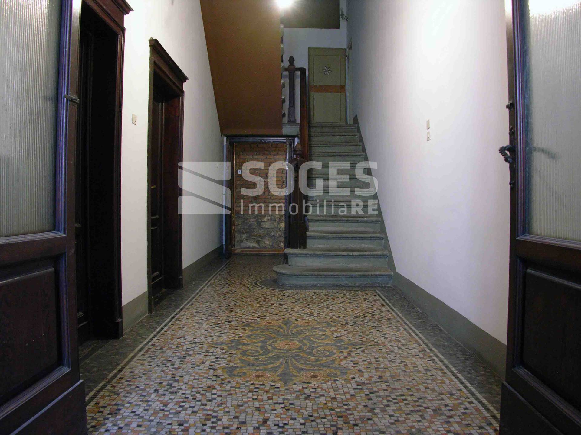Villa in vendita a Firenze, Careggi