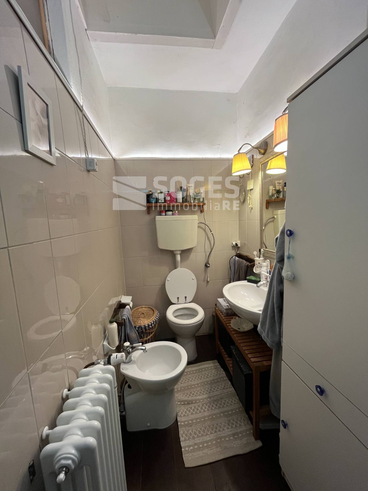 Terratetto in vendita a Loro Ciuffenna, San Giustino Valdarno