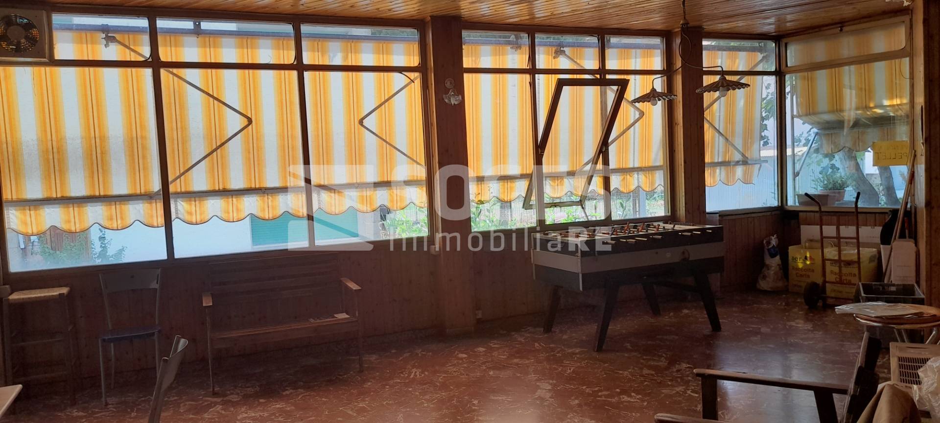 Attivit commerciale in vendita a Pelago, Tosi-pian Di Melosa