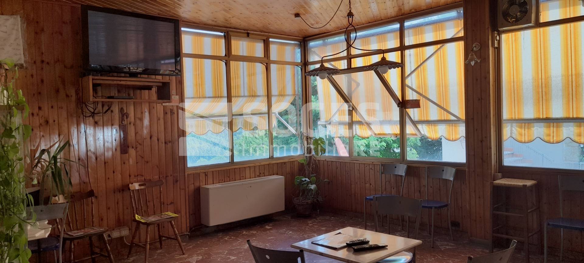 Attivit commerciale in vendita a Pelago, Tosi-pian Di Melosa