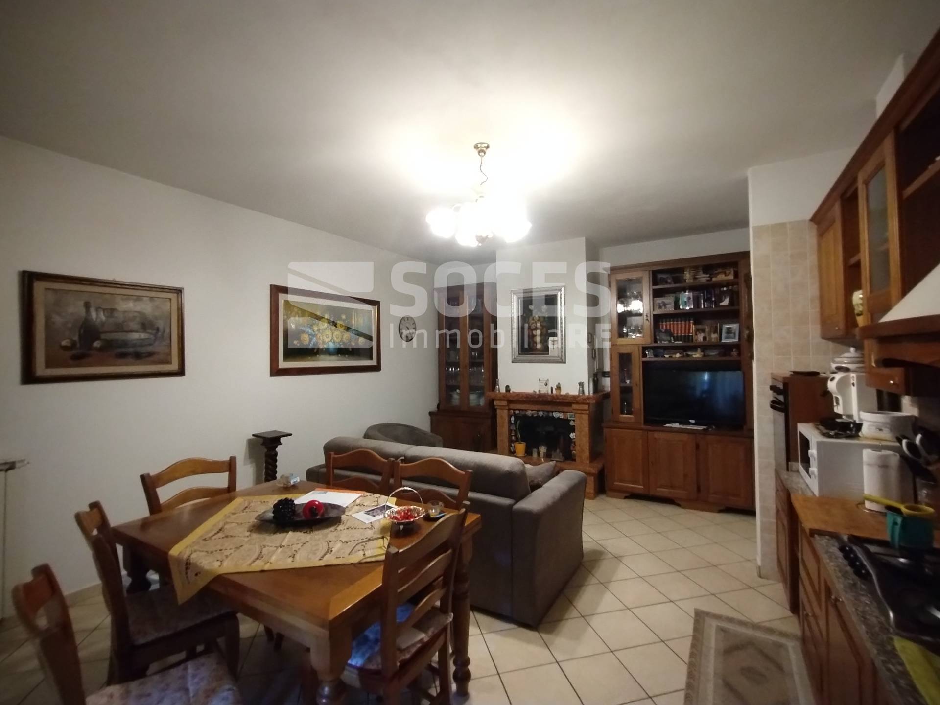 immagine annuncio 3 di 6