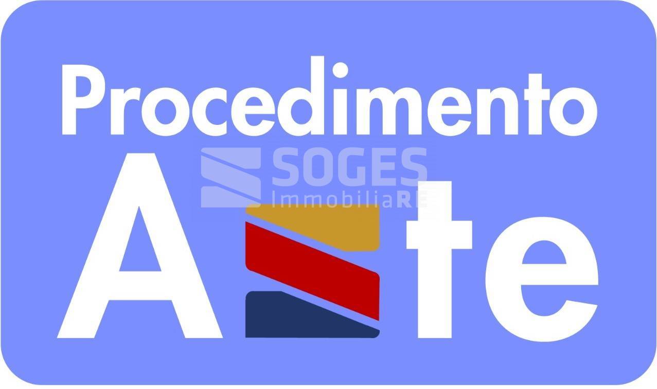 Appartamento in vendita a Viareggio