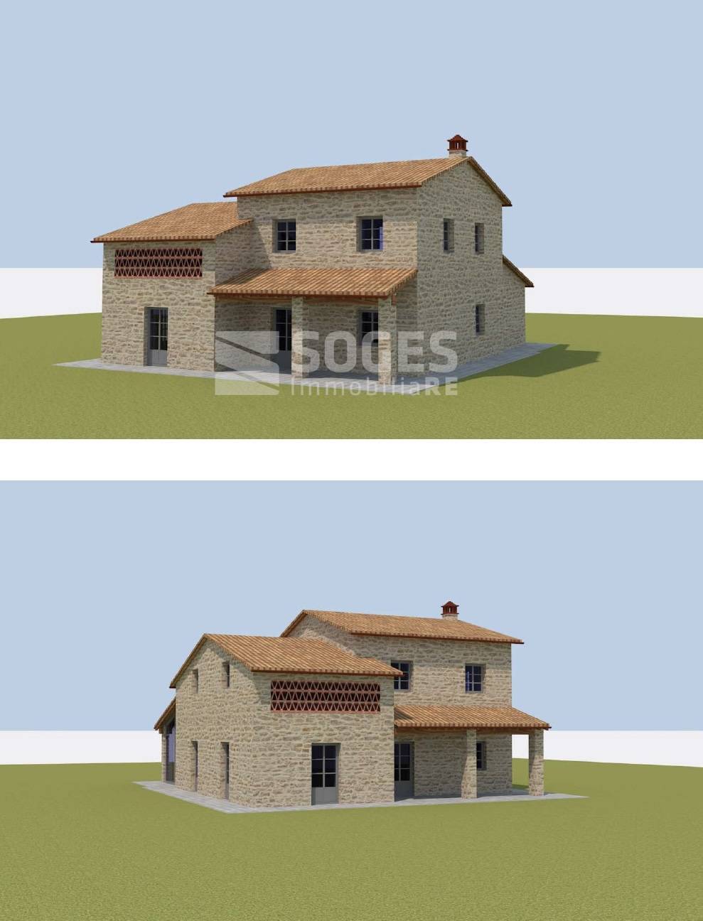 immagine annuncio 2 di 10