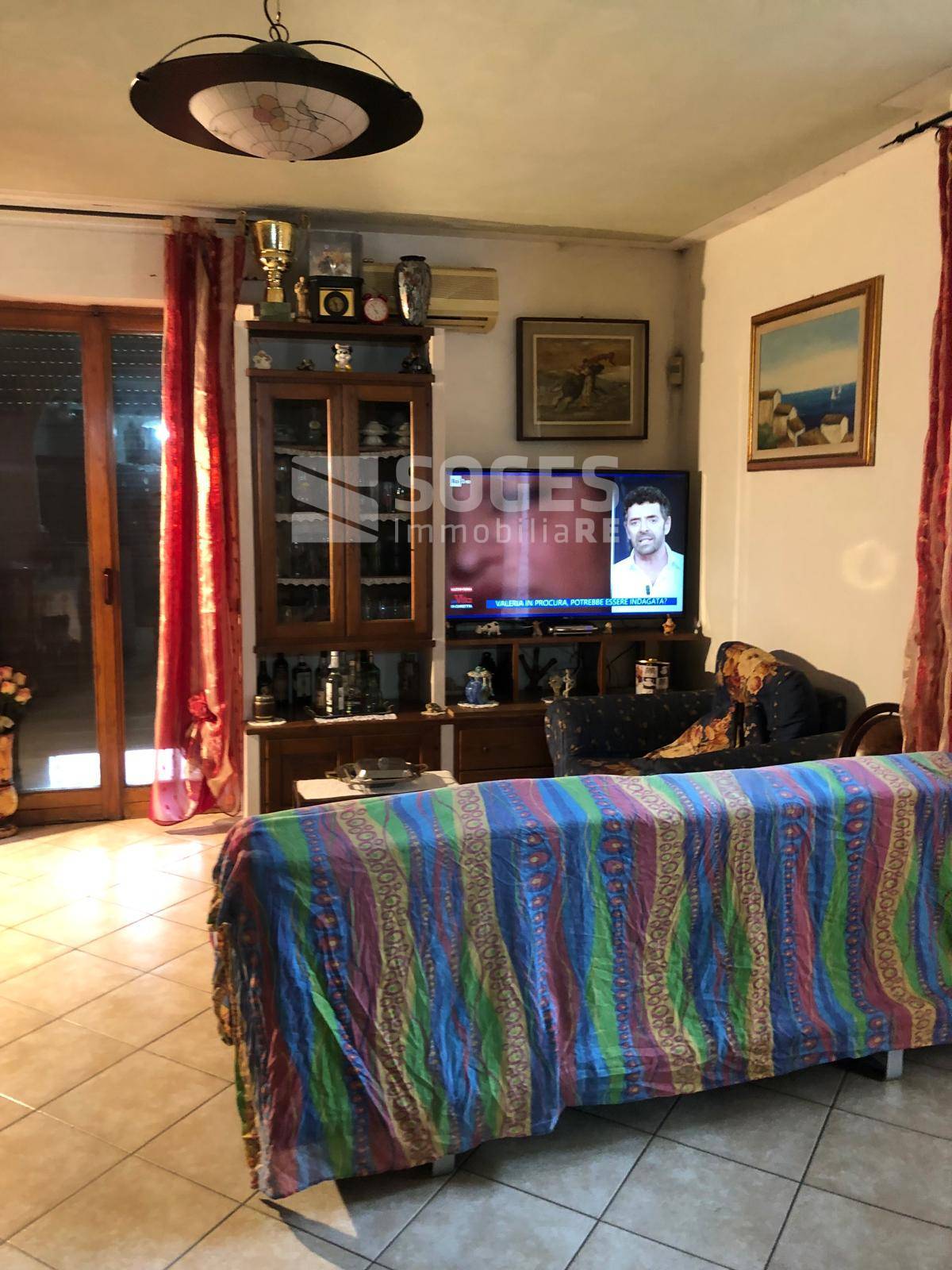 immagine annuncio 4 di 9