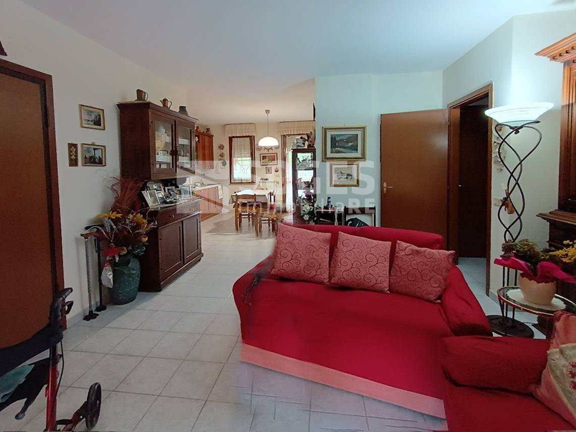 Appartamento in vendita a Rignano sull'Arno, Troghi