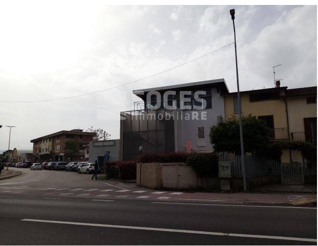 Appartamento in vendita a Arezzo