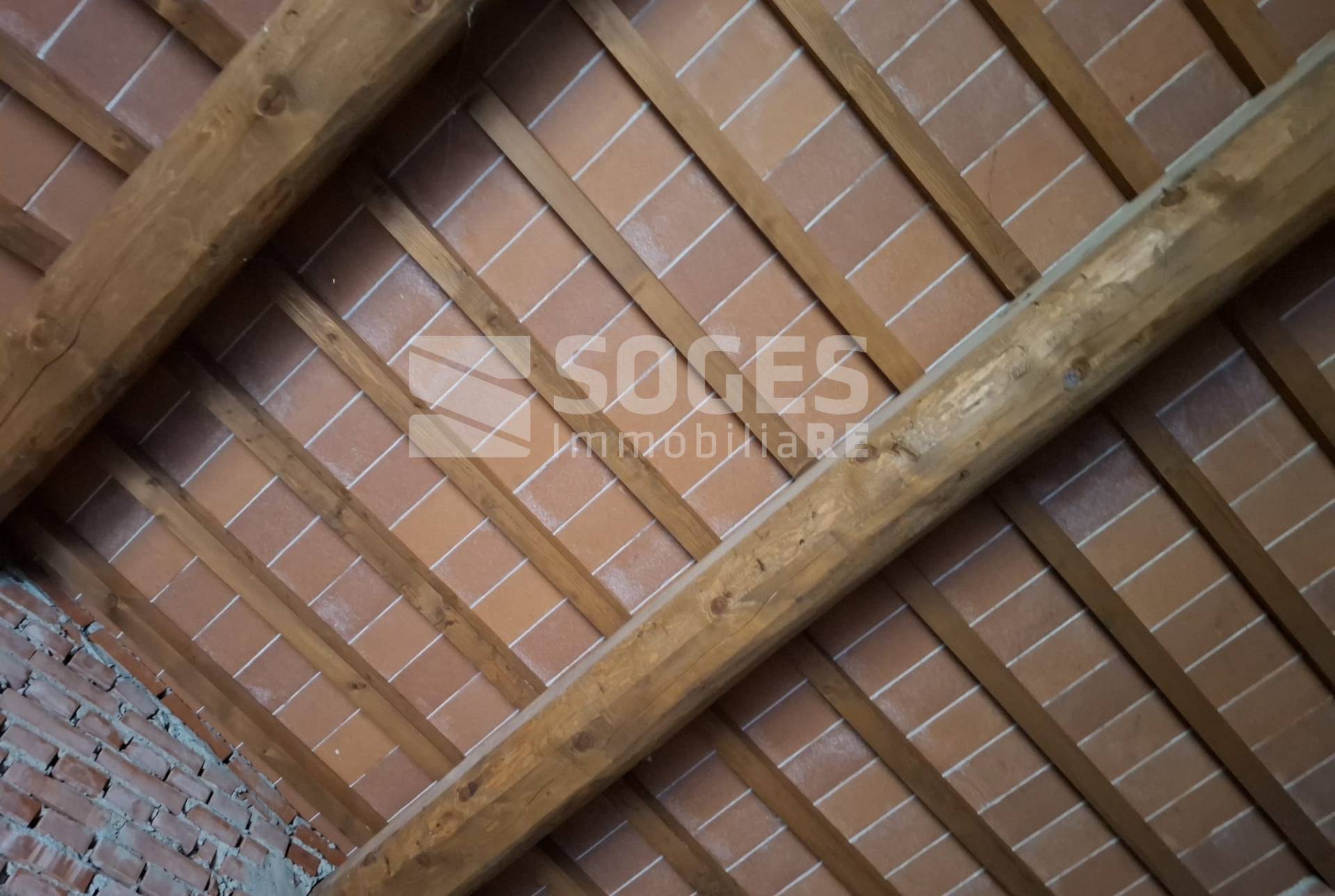 Rustico in vendita a Rignano sull'Arno, Bombone