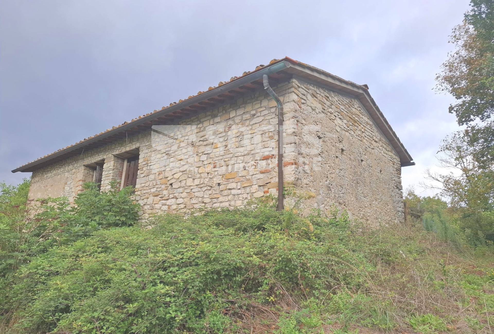 Rustico in vendita a Rignano sull'Arno, Bombone