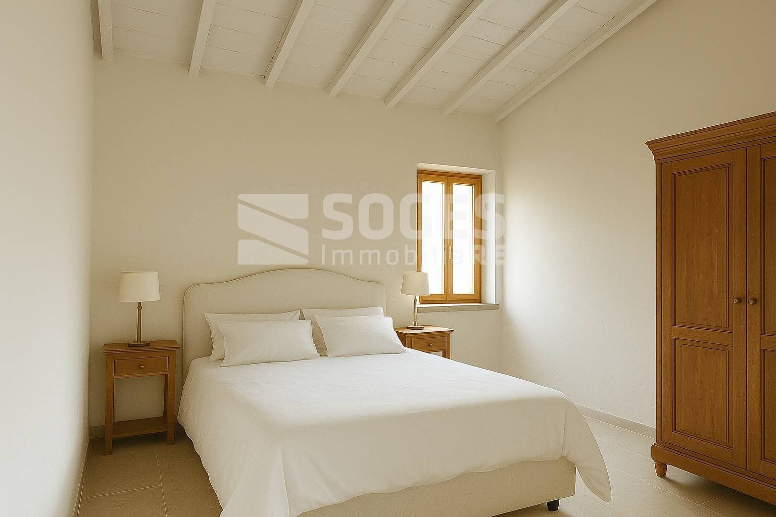 Appartamento in vendita a Rignano sull'Arno, Zona Alta