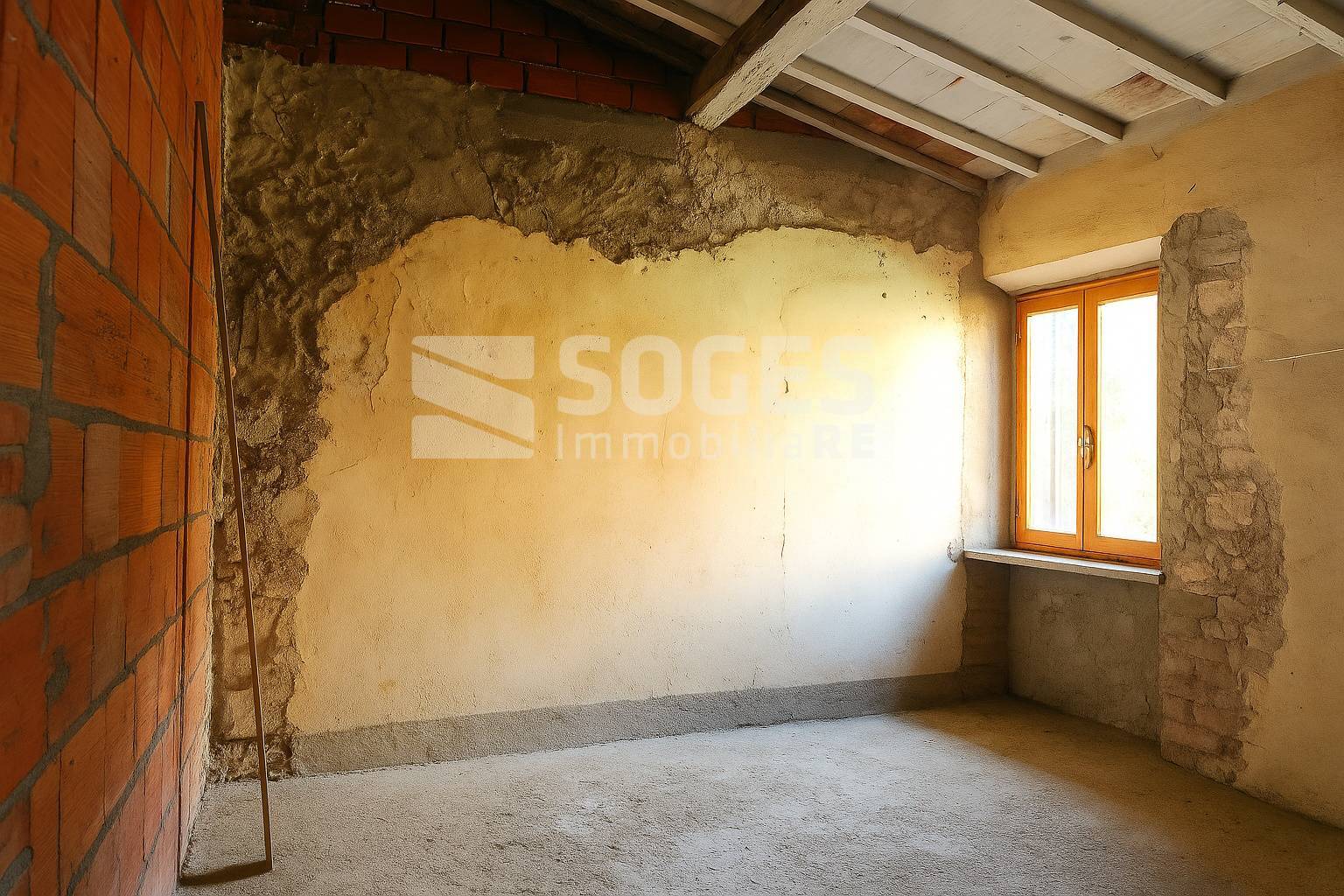 Appartamento in vendita a Rignano sull'Arno, Zona Alta