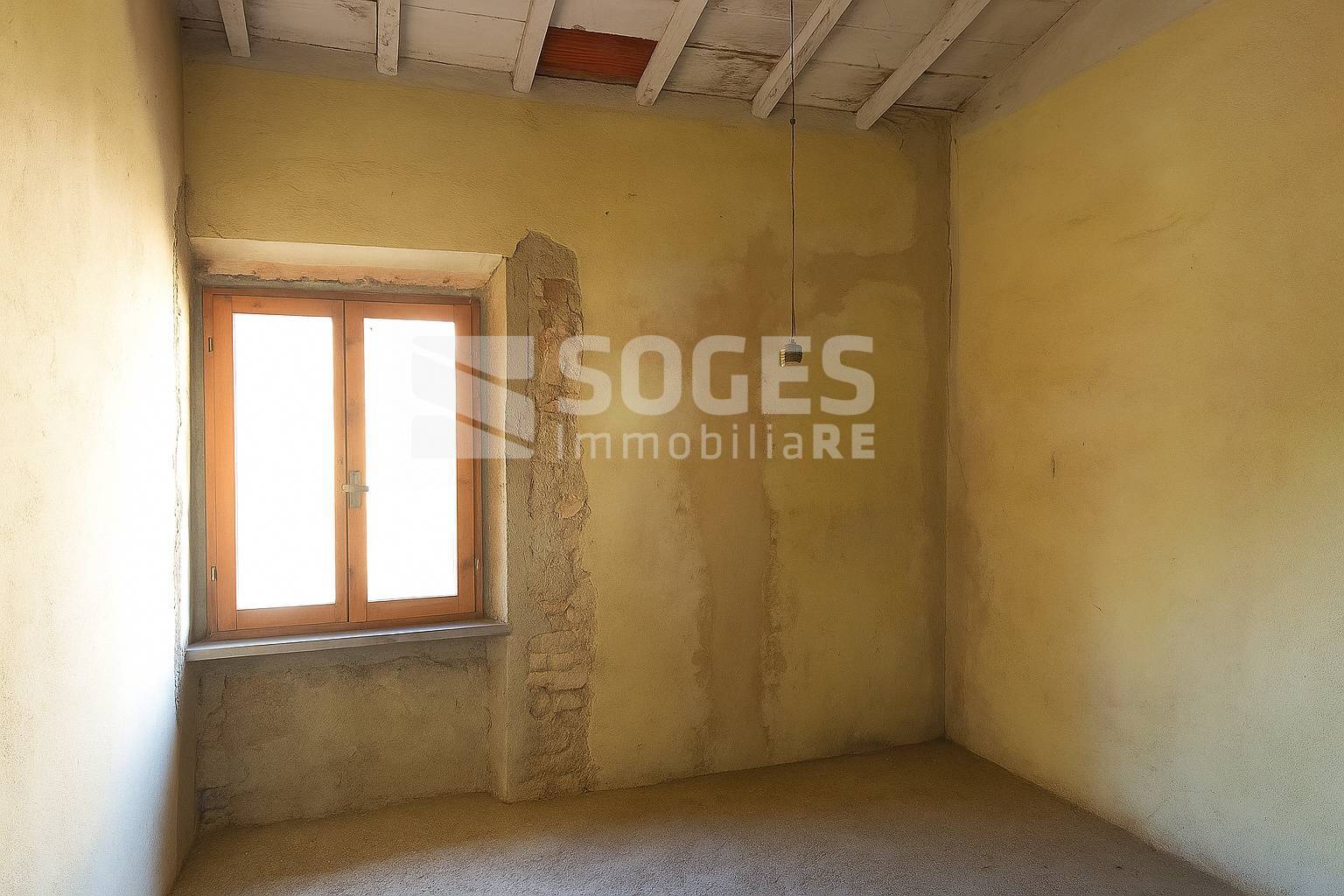 Appartamento in vendita a Rignano sull'Arno, Zona Alta