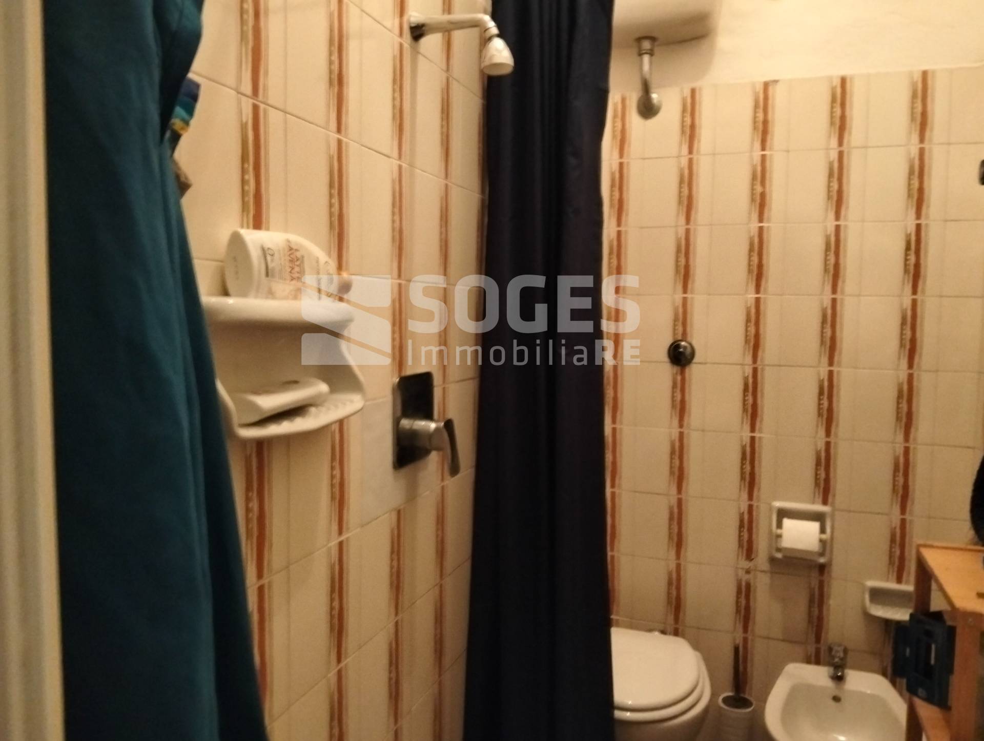 Appartamento in vendita a Pontassieve, Centro