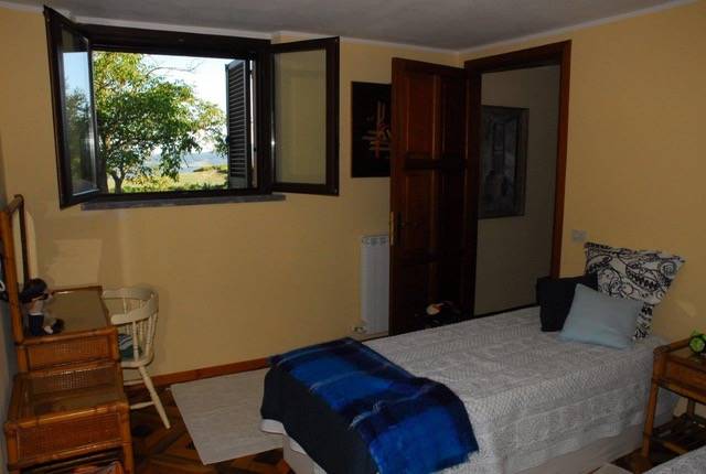 Casa indipendente in vendita a Todi