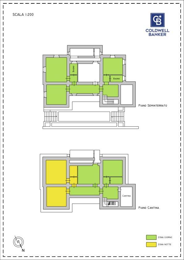 Villa in vendita a Roma, Aventino