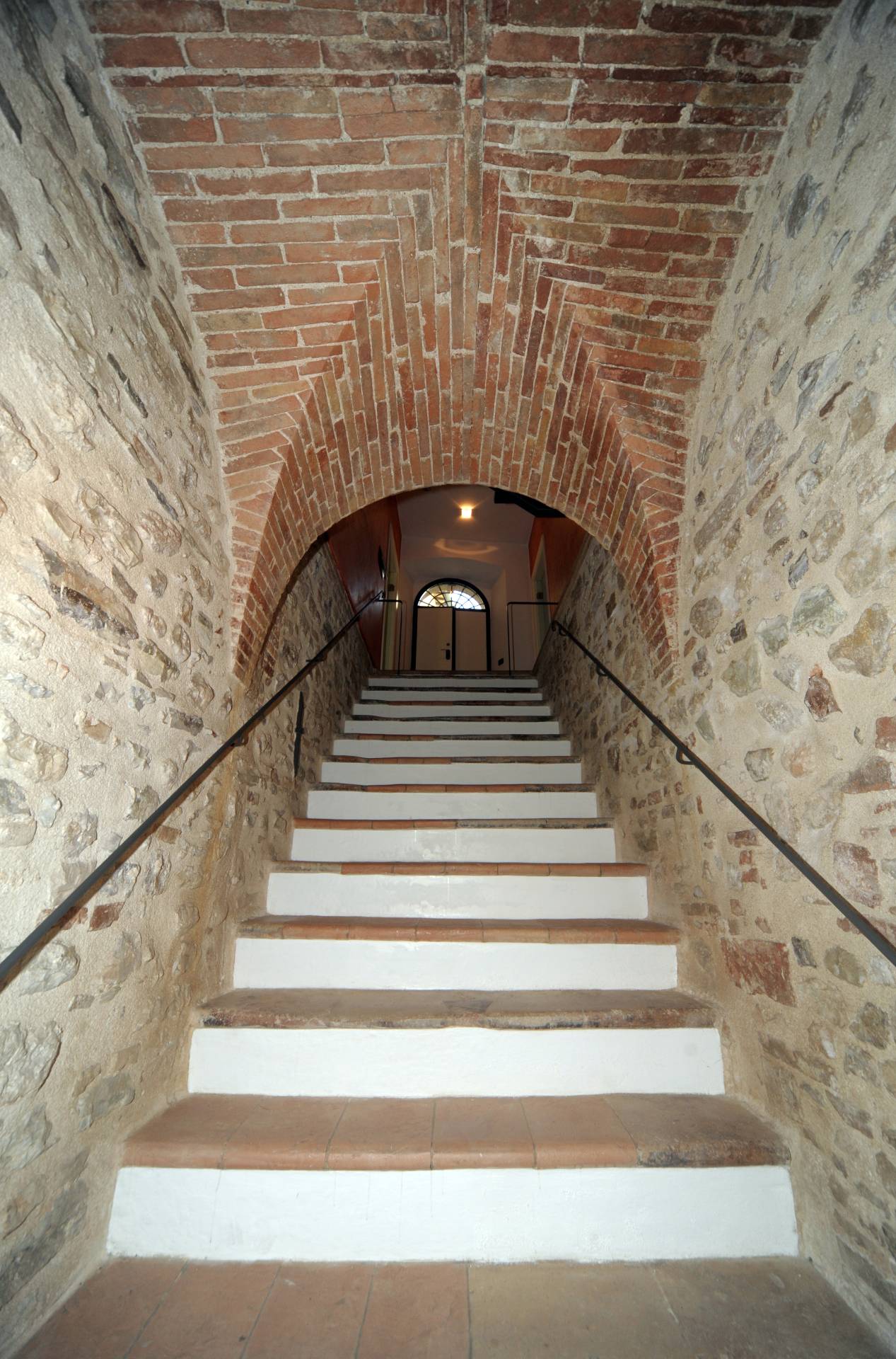 Rustico/Casale/Corte in vendita a Spoleto, Spoleto - Centro