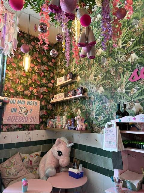 Attivit commerciale in vendita a Roma, Trionfale