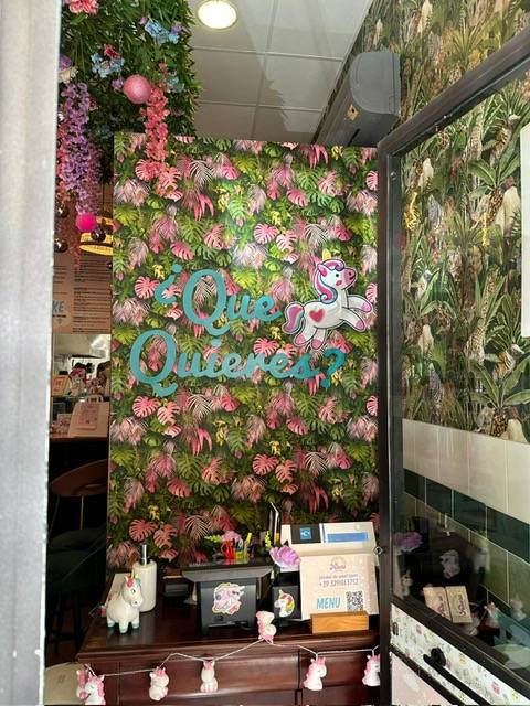 Attivit commerciale in vendita a Roma, Trionfale