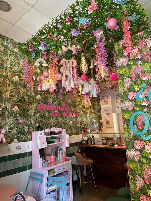 Attivit commerciale in vendita a Roma, Trionfale