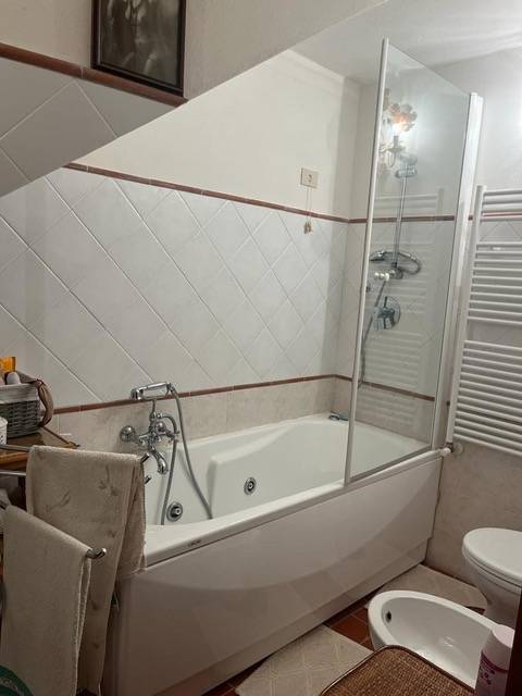 Casa indipendente in vendita a Todi