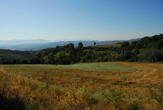 Casa indipendente in vendita a Todi