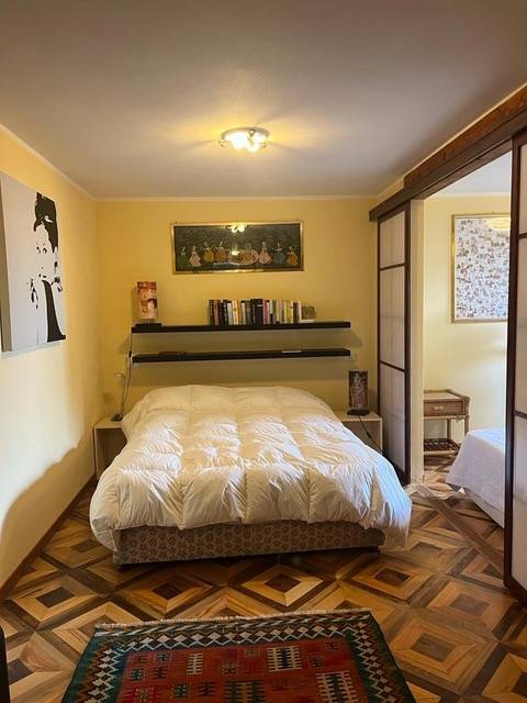 Casa indipendente in vendita a Todi