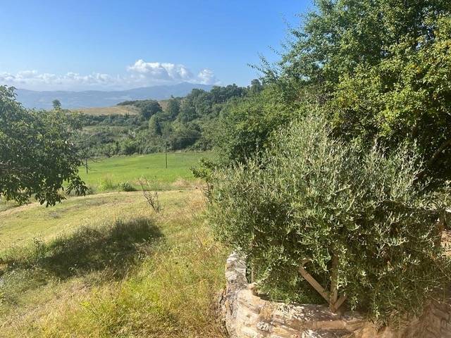 Casa indipendente in vendita a Todi
