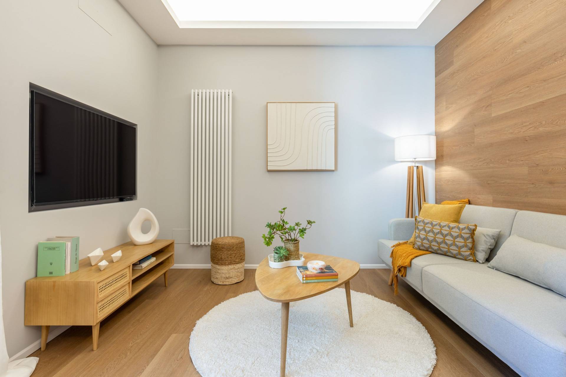 Appartamento in vendita a Roma, Aurelio/Gregorio VII/Ubaldi/San Pietro