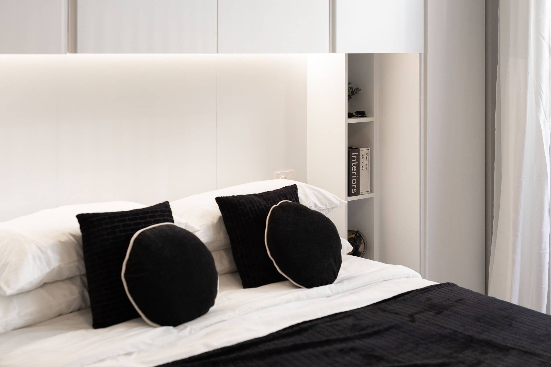 Appartamento in vendita a Roma, Aurelio/Gregorio VII/Ubaldi/San Pietro