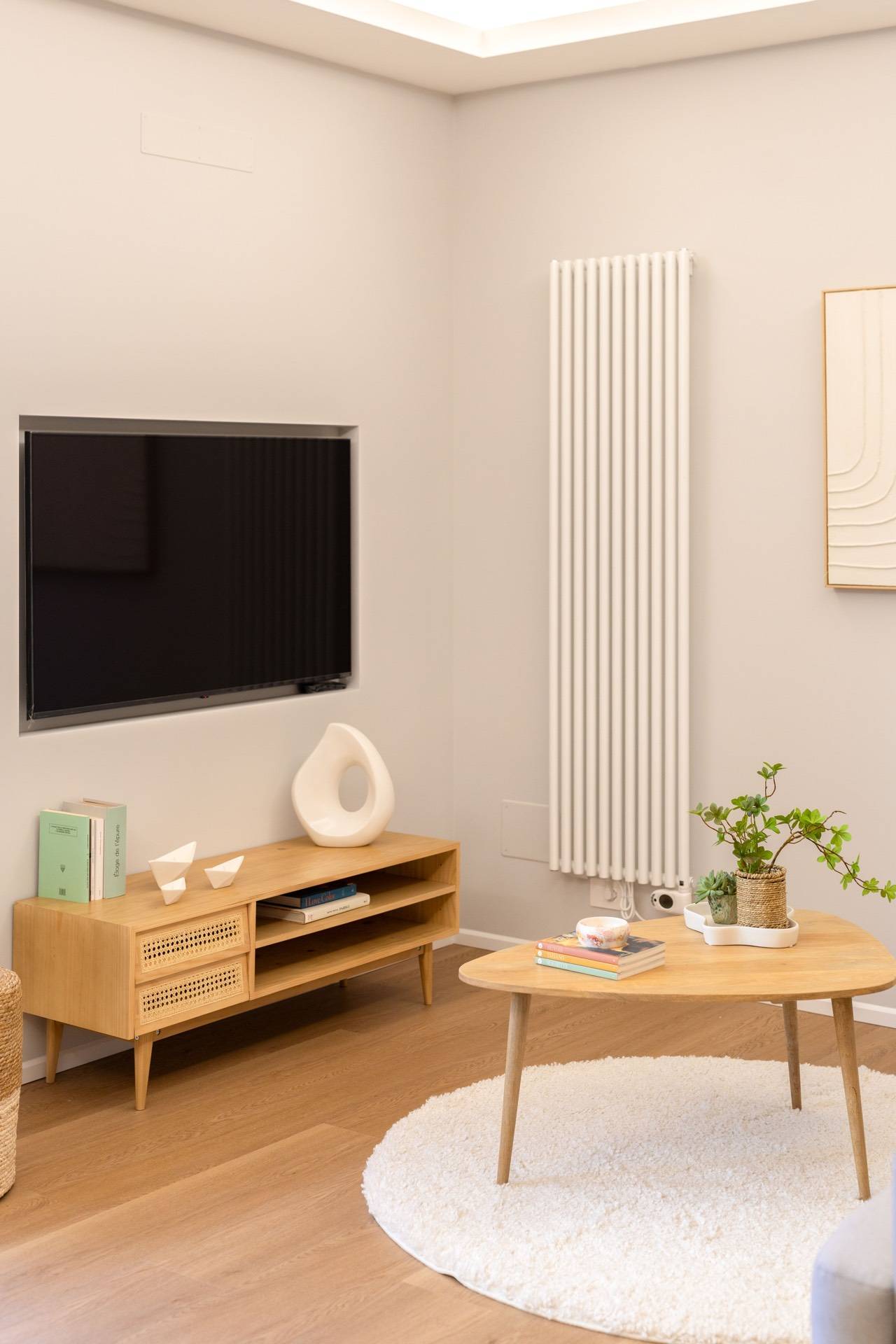 Appartamento in vendita a Roma, Aurelio/Gregorio VII/Ubaldi/San Pietro