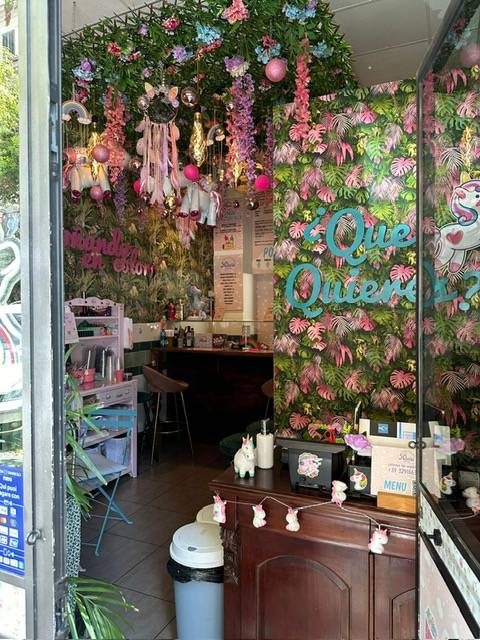 Attivit commerciale in vendita a Roma, Trionfale