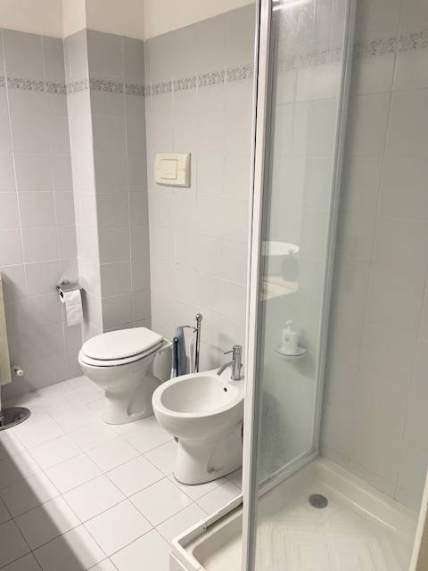 4 o pi locali in vendita a Monte Argentario, Porto Ercole