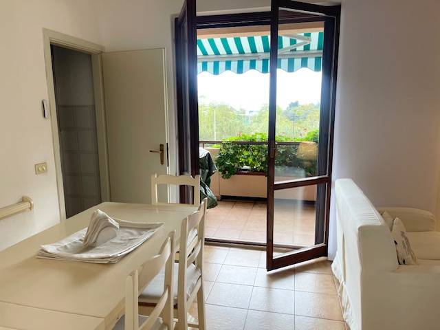 4 o pi locali in vendita a Monte Argentario, Porto Ercole