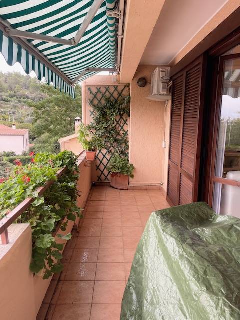 4 o pi locali in vendita a Monte Argentario, Porto Ercole