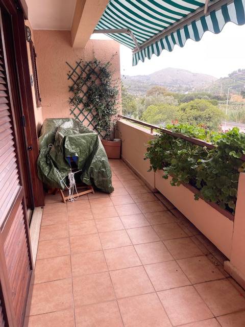 4 o pi locali in vendita a Monte Argentario, Porto Ercole