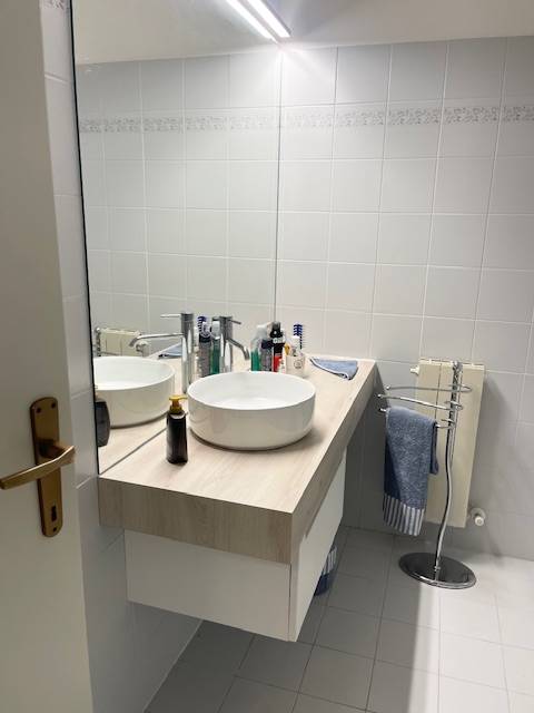 4 o pi locali in vendita a Monte Argentario, Porto Ercole