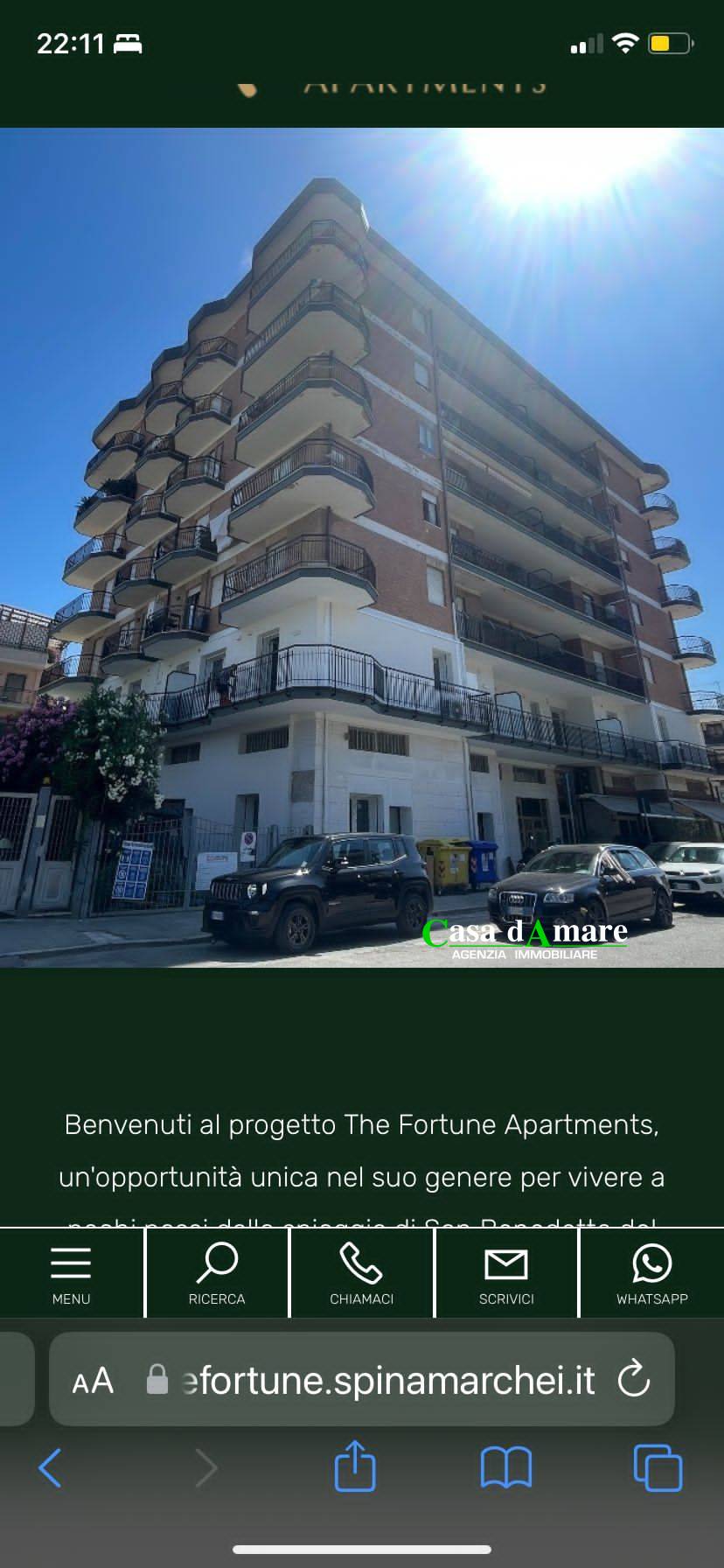 immagine annuncio 9 di 10