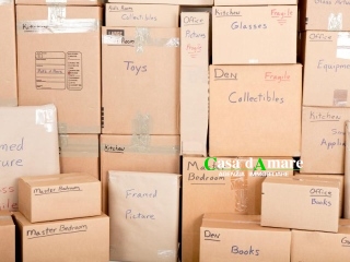 Cantina/Fondaco in vendita a Castel di Lama, Castel di Lama Basso