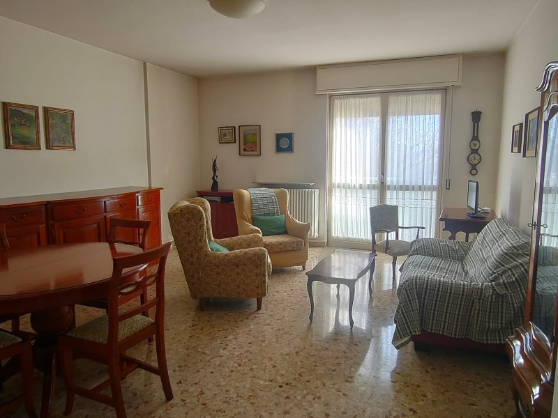 Appartamento in vendita a Udine