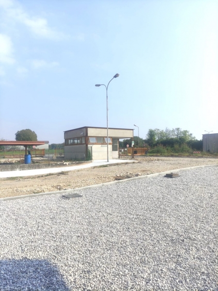 immagine annuncio 2 di 6