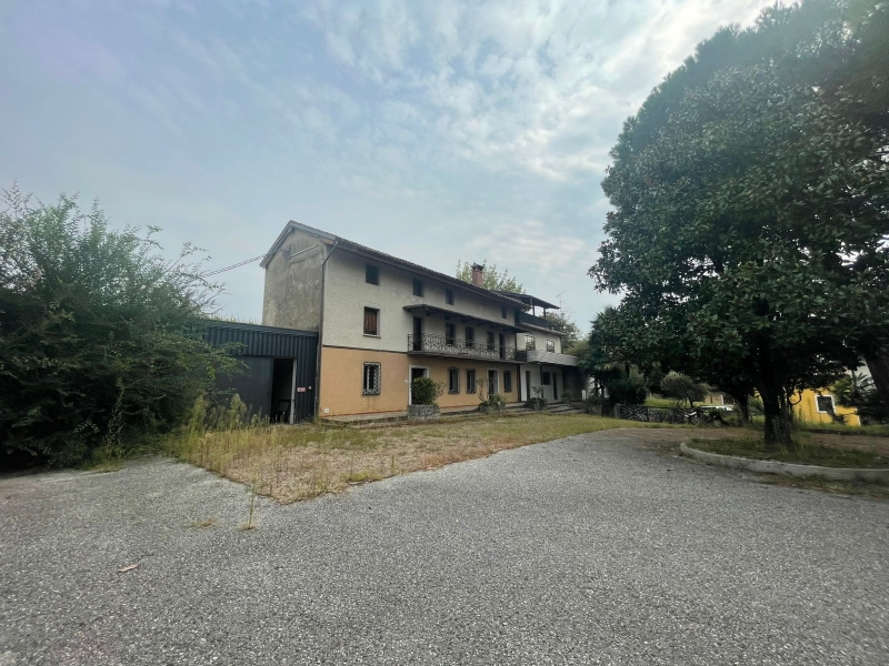 immagine annuncio 3 di 6