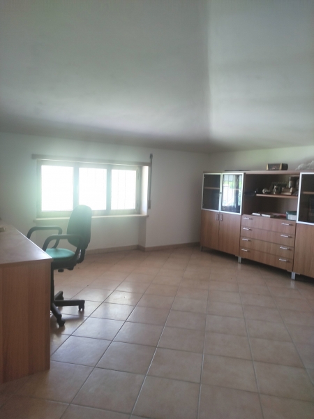 Casa indipendente in vendita a Magnano in Riviera