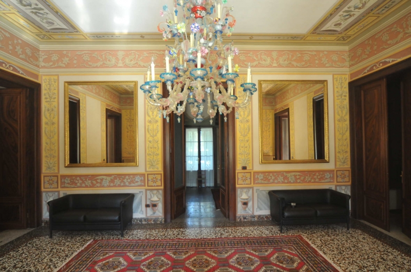 immagine annuncio 3 di 6