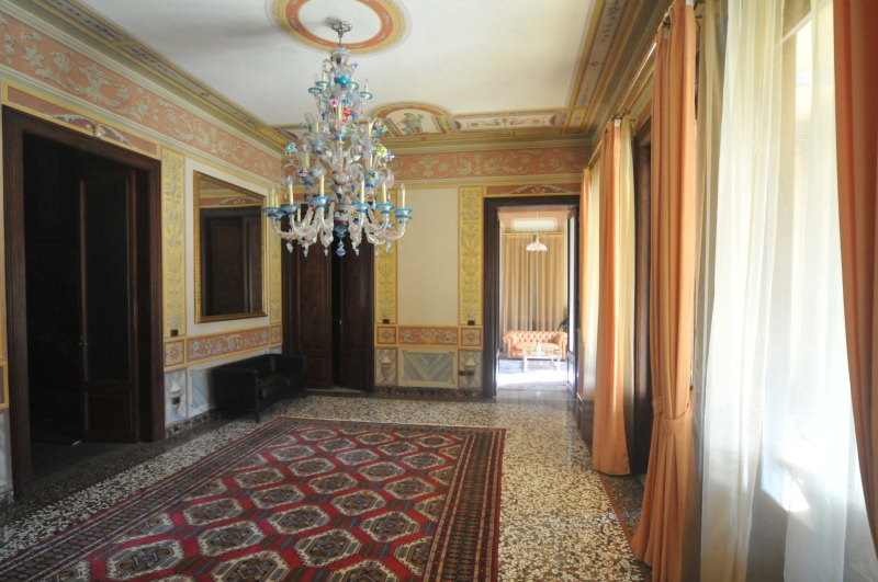 immagine annuncio 4 di 6
