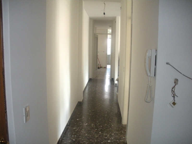 Quadrilocale con terrazzo a San Daniele del Friuli