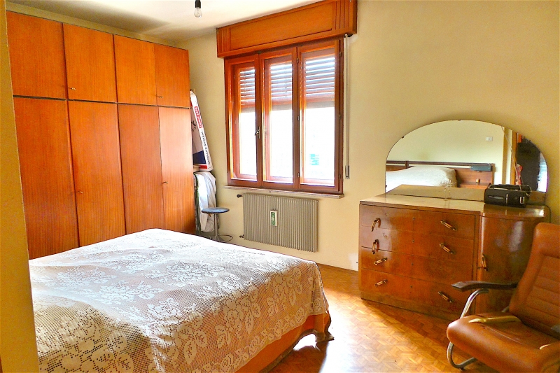 Casa indipendente con giardino a Lusevera