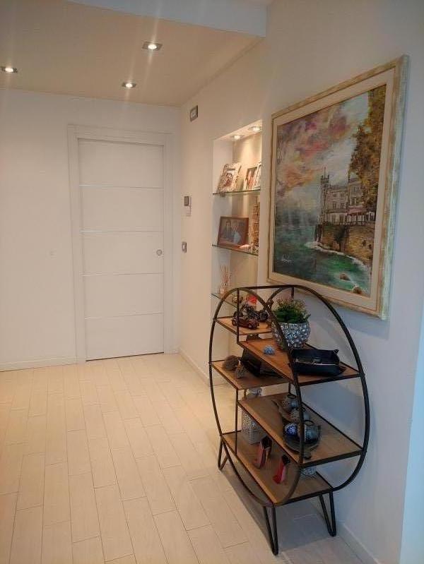 Appartamento in vendita a Udine